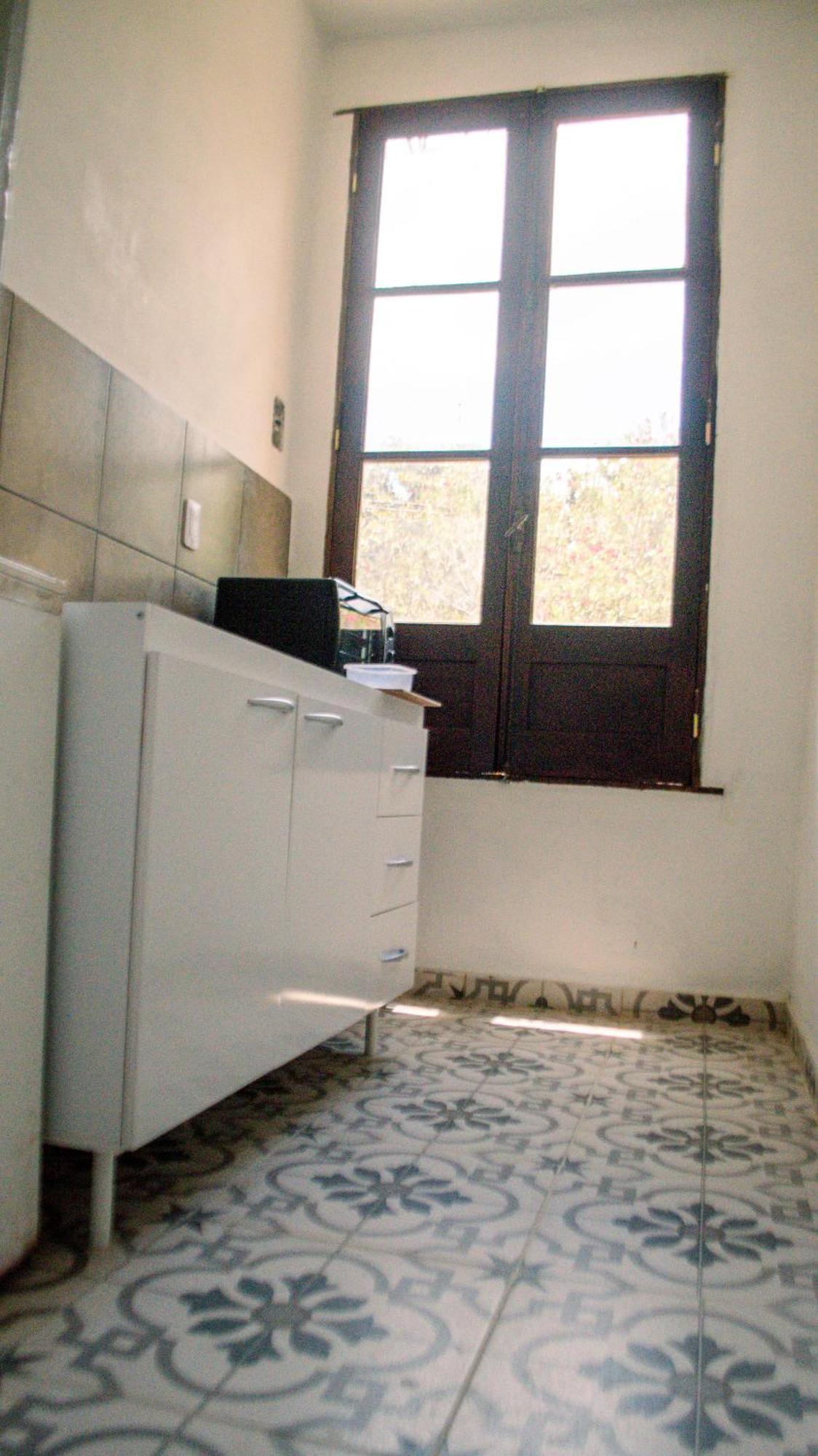 Hotel Boutique Villa Rosarito Villa del Totoral المظهر الخارجي الصورة