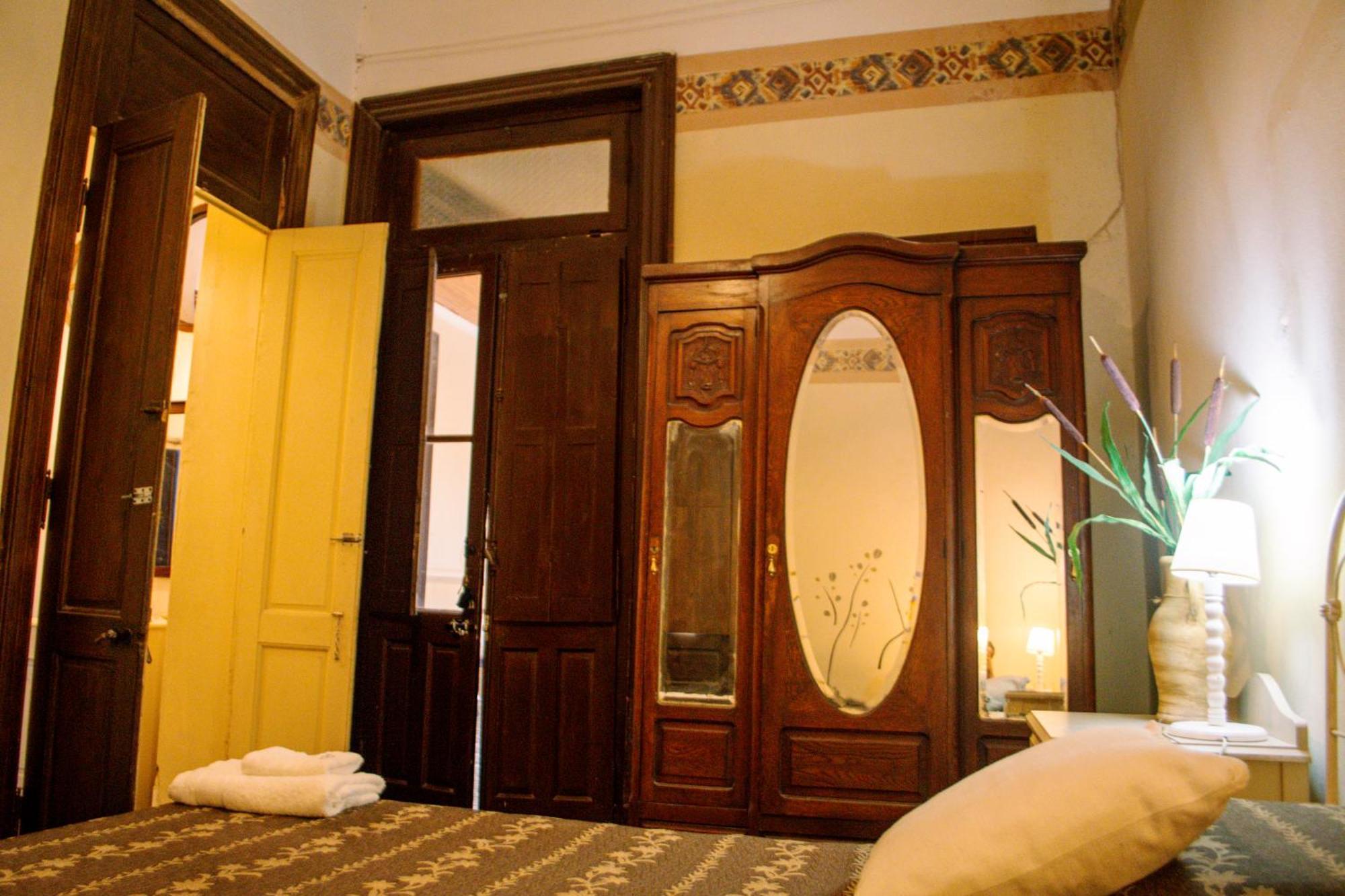 Hotel Boutique Villa Rosarito Villa del Totoral المظهر الخارجي الصورة