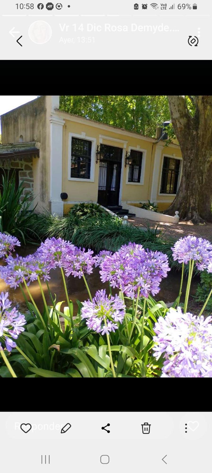 Hotel Boutique Villa Rosarito Villa del Totoral المظهر الخارجي الصورة